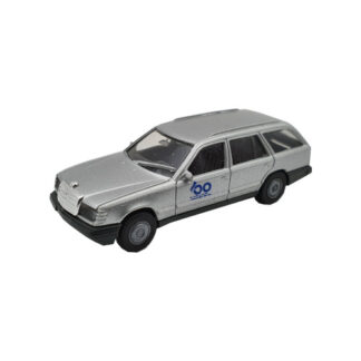 Herpa Mercedes 300 TE