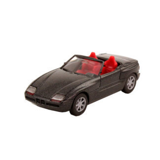 Herpa BMW Z1