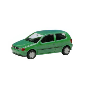 Herpa VW Polo