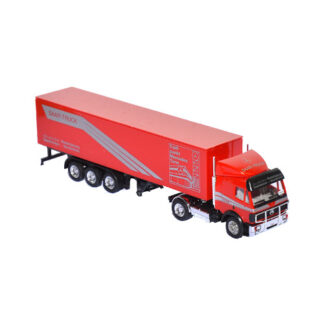 Herpa Mercedes Niederlassung Saarbrücken/Neunkirchen