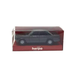 Herpa 2056 Mercedes 500 SE
