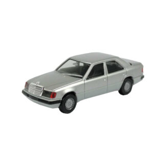 Herpa 2091 Mercedes 300 E