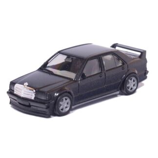 Herpa 3090 Mercedes 190 2,5 - 16 Evolution I