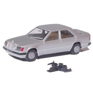 Herpa 3091 Mercedes 300E