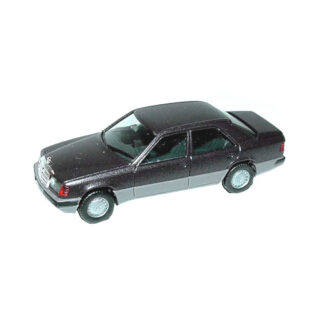 Herpa 3091 Mercedes 300E