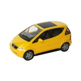 Herpa 022385 Mercedes A Klasse