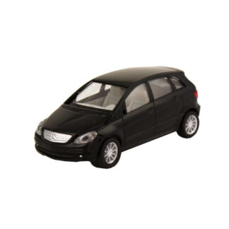 Herpa 023405 Mercedes B Klasse