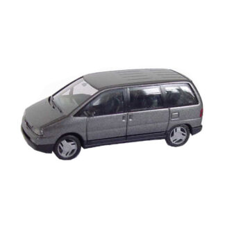 Herpa 031707 Citroen Evasion