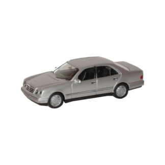 Herpa 031813 Mercedes 280 E