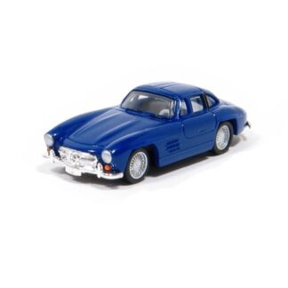 Herpa 032025 Mercedes 300 SL