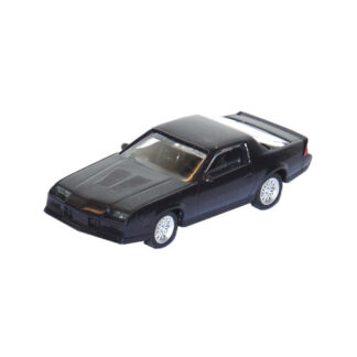 Herpa 032049 Chevrolet Camaro