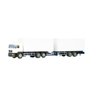 Herpa 142861