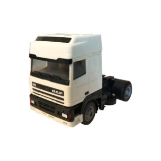 Herpa 143738 DAF 95 Trækker