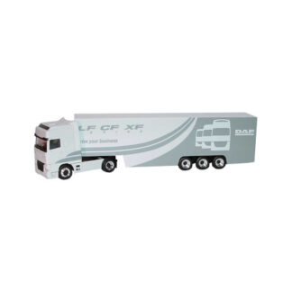 Herpa 147019 DAF Drive Your Business