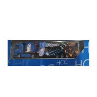 Herpa 196598 MAN HCC-Truck 2000