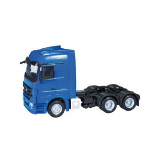 Herpa 30517 Mercedes Actros Trækker