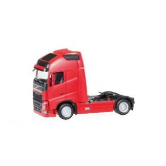 Herpa 346023 Volvo Trækker