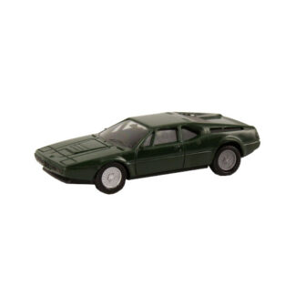 Herpa BMW M1