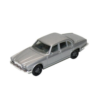 Herpa Jaguar XJ 6/12