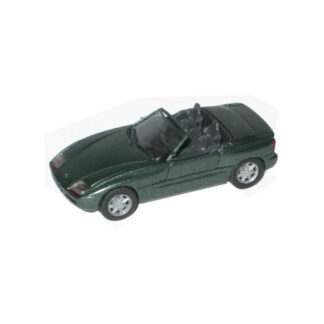 Herpa BMW Z1