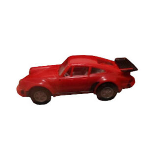 Herpa 2060 Porsche 911 Turbo