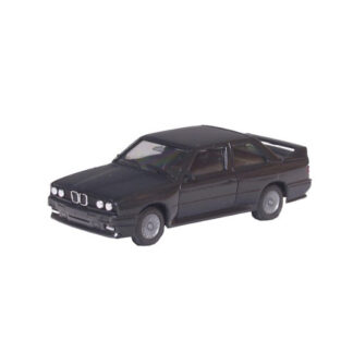 Herpa BMW M3