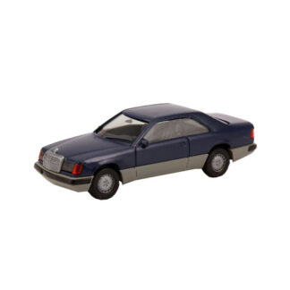 Herpa 2064 Mercedes 300 CE