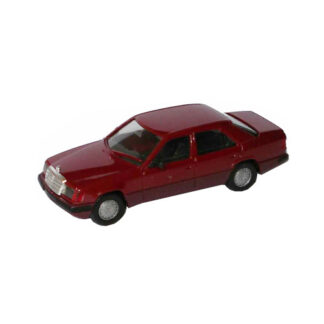 Herpa 2091 Mercedes 300 E