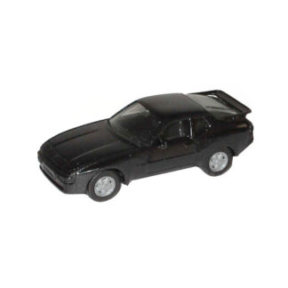 Herpa 3039 Porsche 944