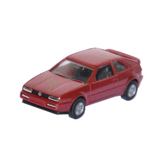 Herpa 3067 VW Corrado