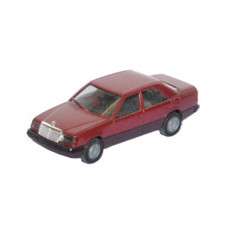 Herpa 3091 Mercedes 300E