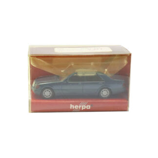 Herpa 3094 Mercedes 600 SEL