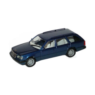 Herpa 031462 Mercedes 320 TE
