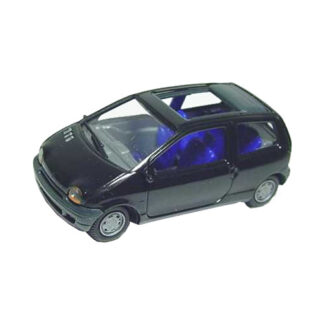 Herpa 031516 Renault Twingo
