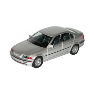 Herpa 032544 BMW 328i