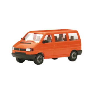 Herpa 041560 VW T4 Minibus