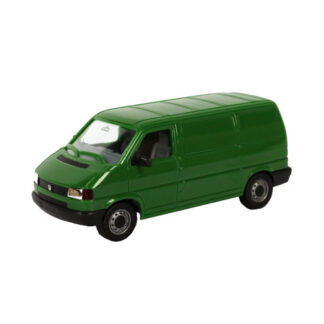 Herpa VW 041614 Transporter T4