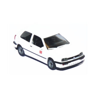 Herpa 044172 VW Golf DB