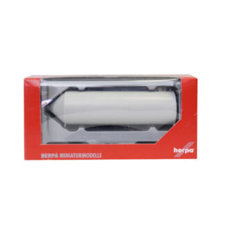 Herpa 075930 Silo