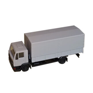 Herpa 143097 Steyr L2000