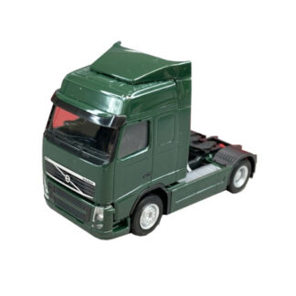 Herpa 158022 Volvo FH Trækker