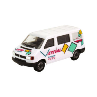 Herpa 181921 VW T4 Minibus