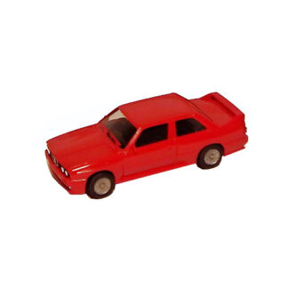 Herpa 9417 151 BMW M3