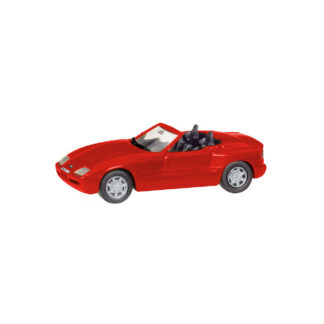 Herpa 9417445 BMW Z1