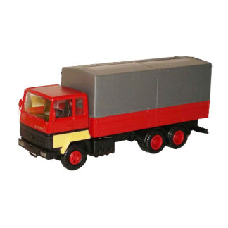 Herpa 803291 Berliet