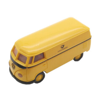 Brekina VW T1 Transporter Deutsche Bundespost
