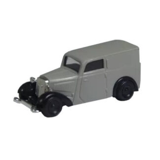 Brekina 1303 DKW F7