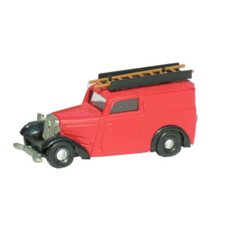 Brekina 1323 DKW F7