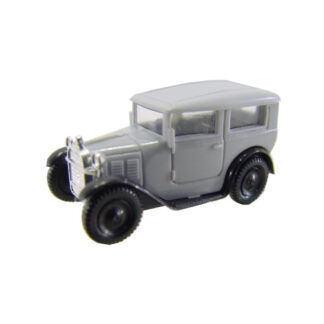 Brekina 1503 BMW Dixi