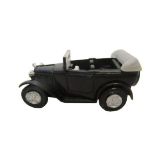 Brekina 0001514 BMW Dixi Cabriolet